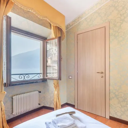 Hotell Le Palme
