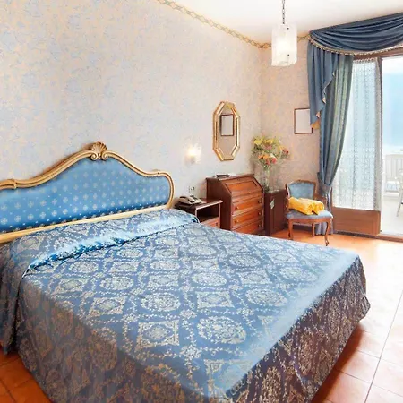 Le Palme Hotell 4*