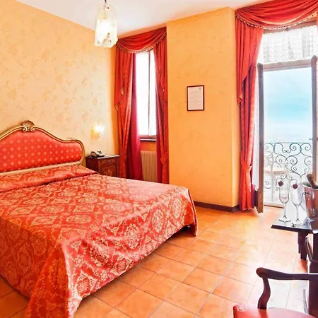 Le Palme 4*