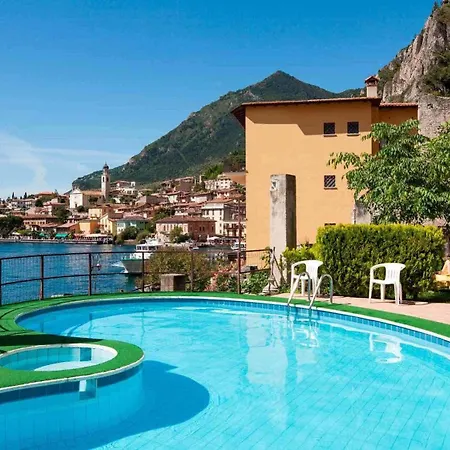 Le Palme 4*