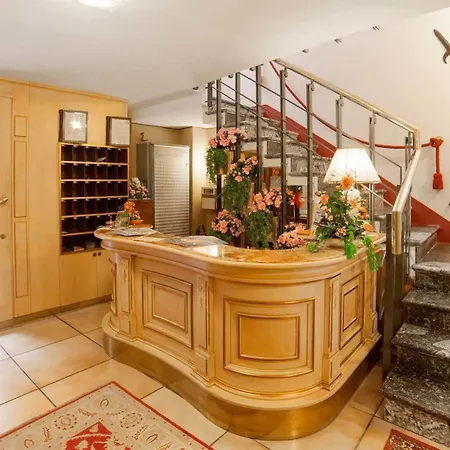 Le Palme 4*