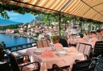 Le Palme Hotel