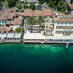 Le Palme Hotel