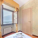 Hotel Le Palme