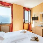 Le Palme Hotel 4*