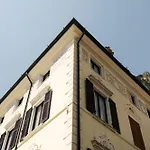 Le Palme 4* Limone sul Garda