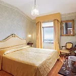 Hotel Le Palme Limone sul Garda