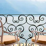 Le Palme Limone sul Garda