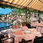 Le Palme Hotel